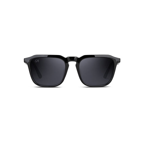 Twig Sunglasses